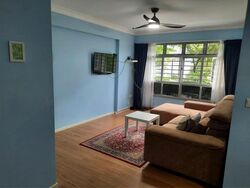 Blk 613B Tampines Greenview (Tampines), HDB 4 Rooms #575403101